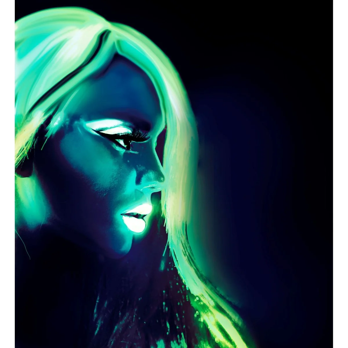 Productafbeelding 3