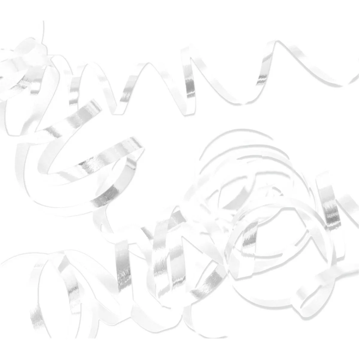 Productafbeelding 2
