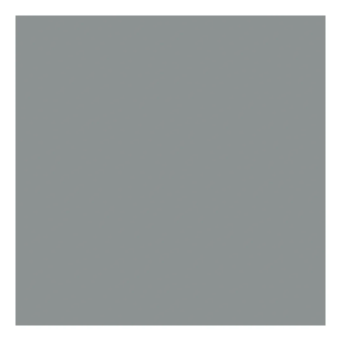 Productafbeelding 2