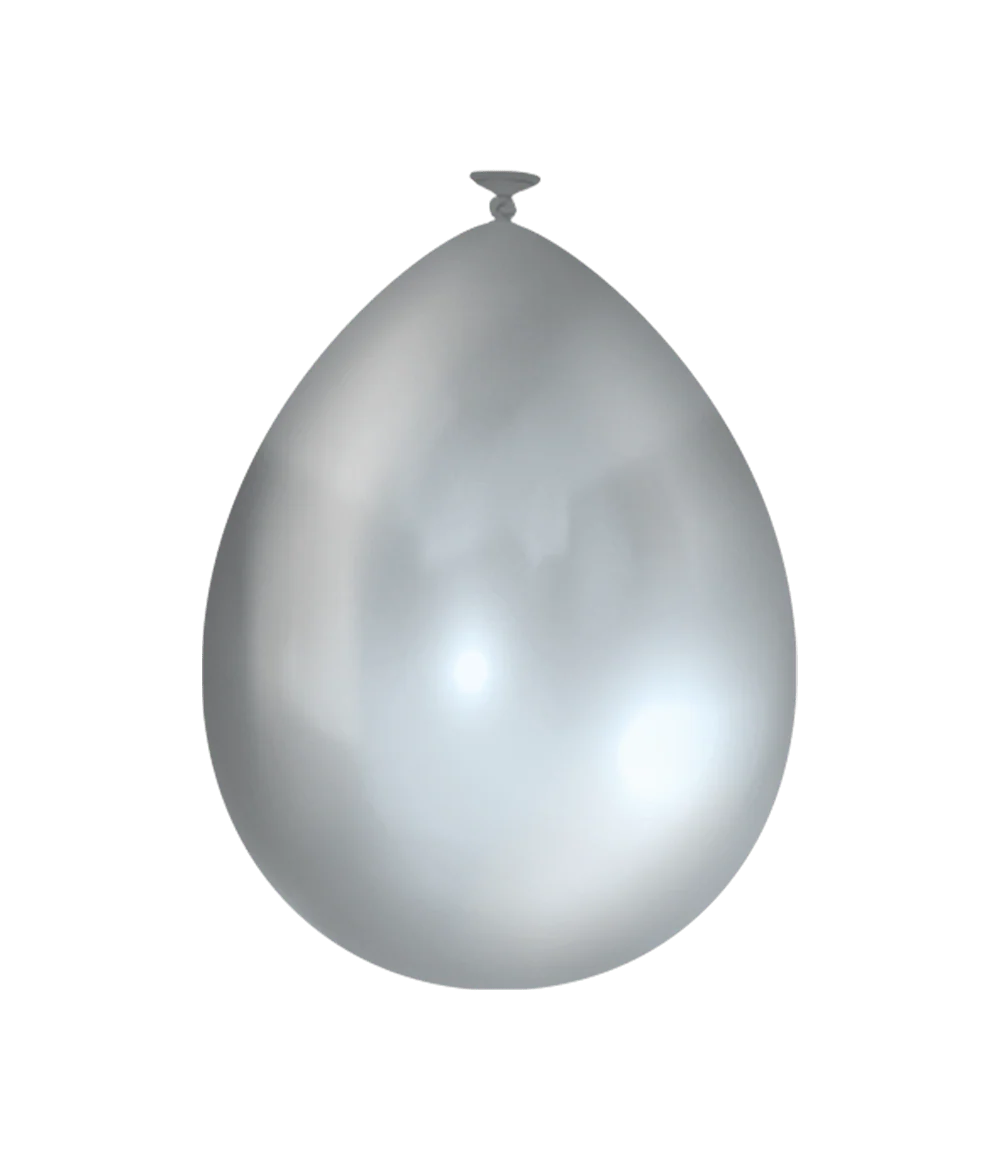 Productafbeelding 1