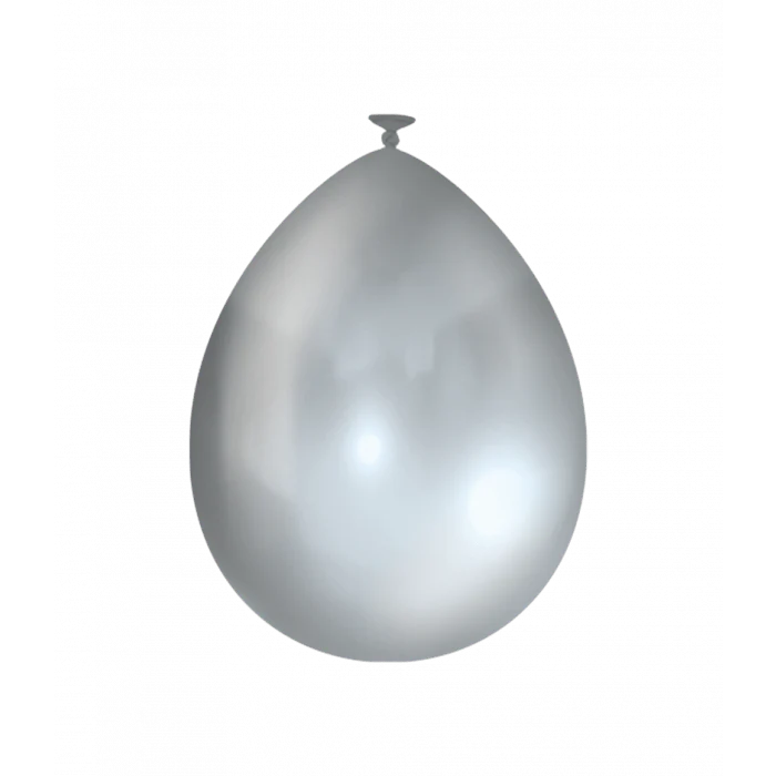 Productafbeelding 1