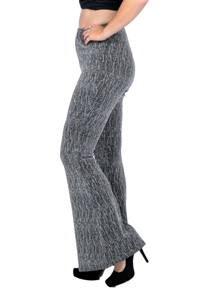 Miniatuur 2