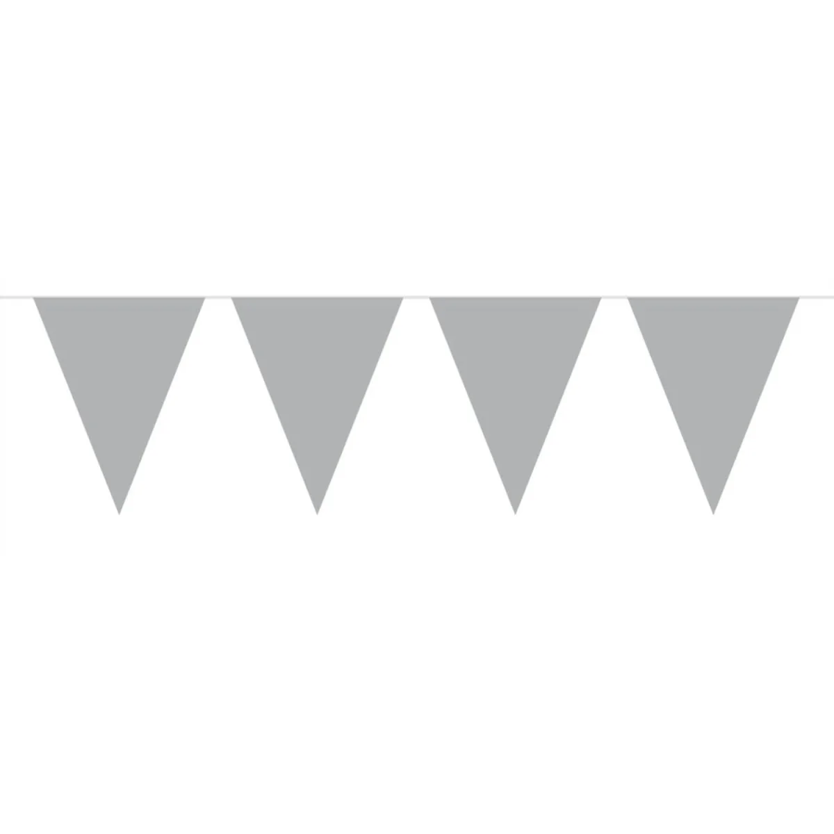 Productafbeelding 1