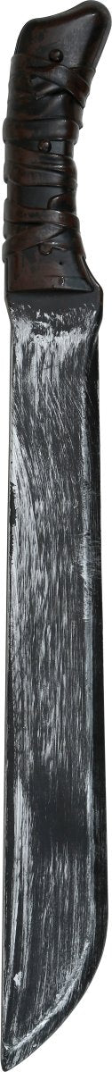Productafbeelding 2