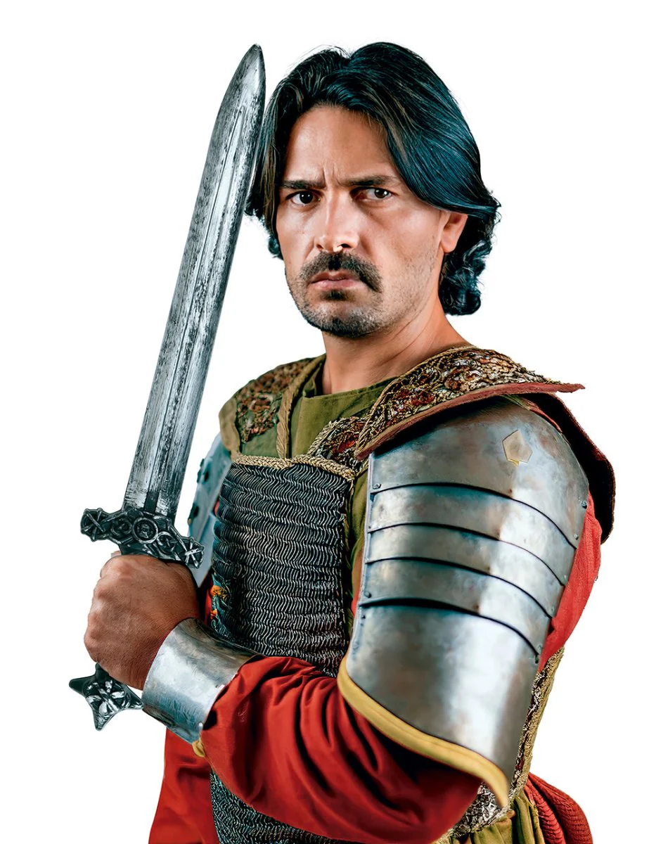 Productafbeelding 1