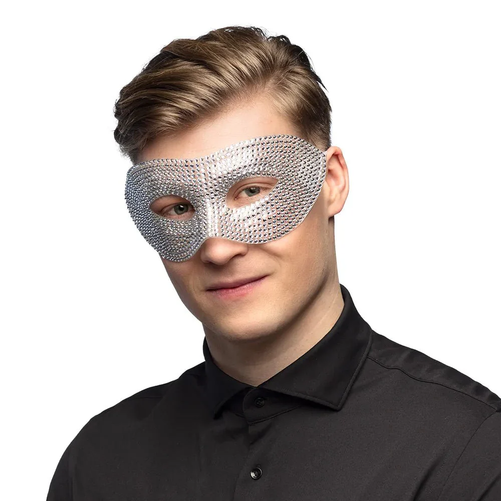 Productafbeelding 3