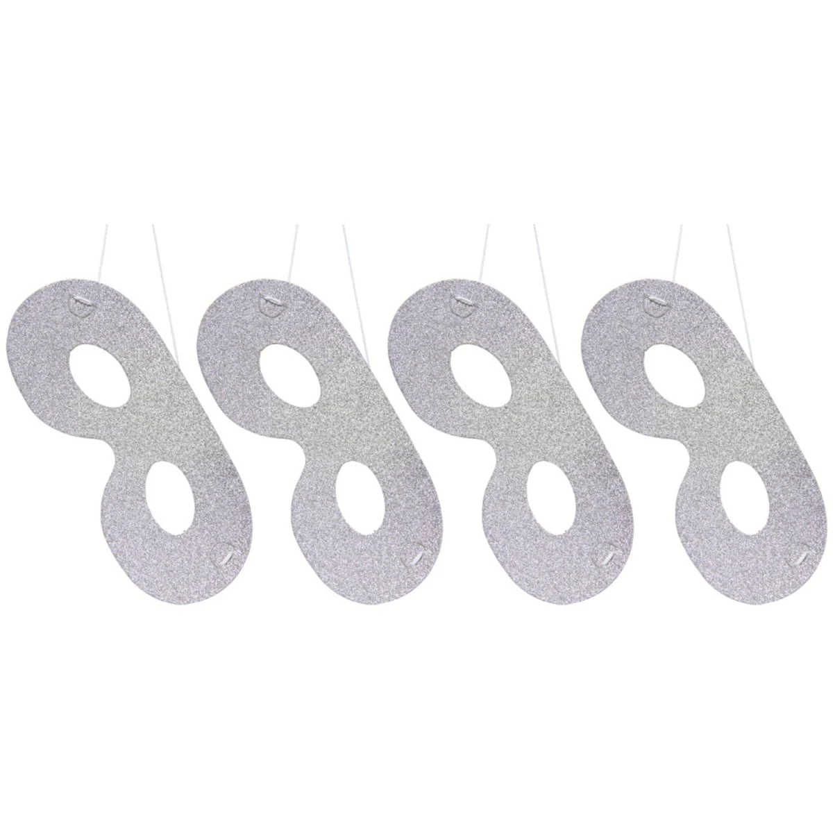Productafbeelding 1