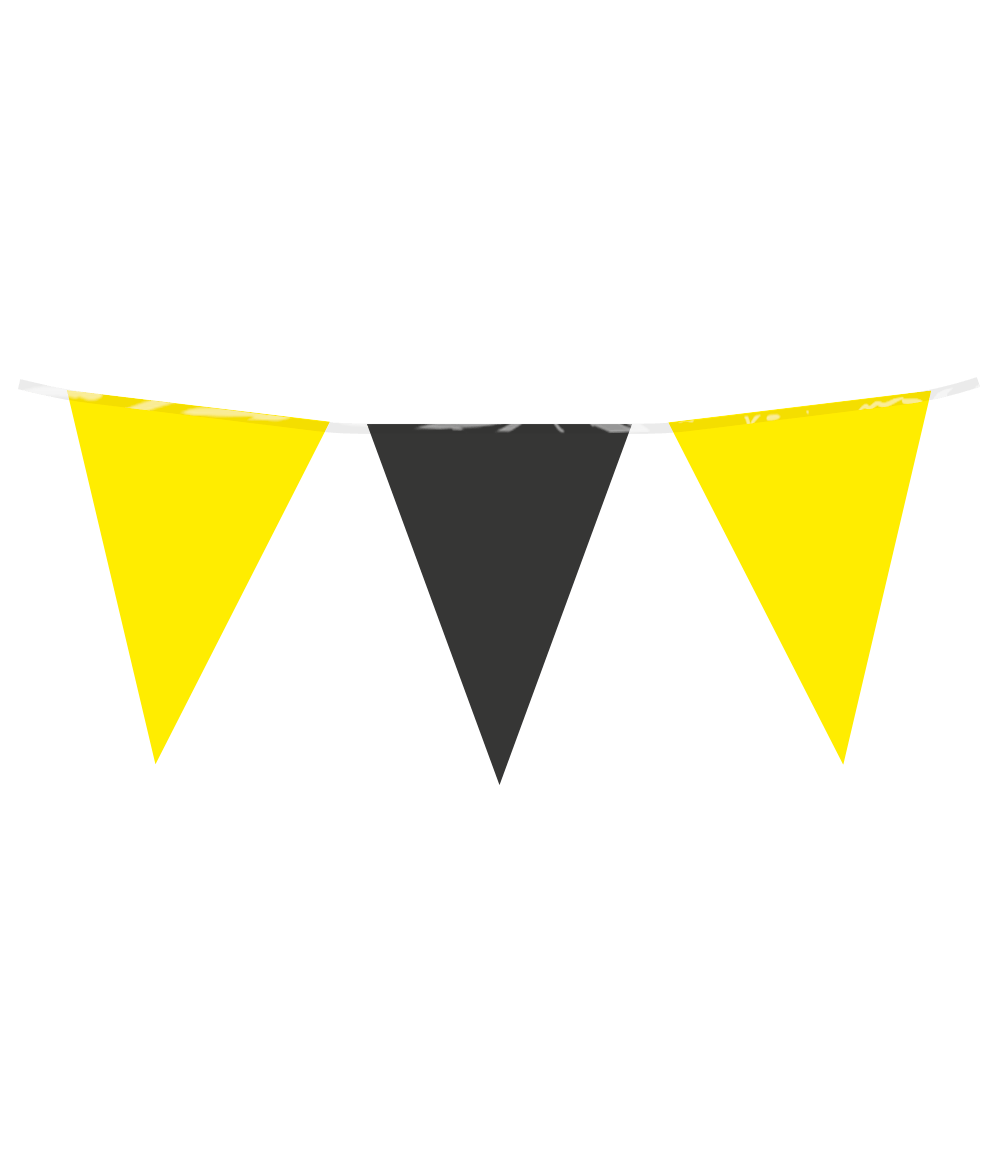 Productafbeelding 1