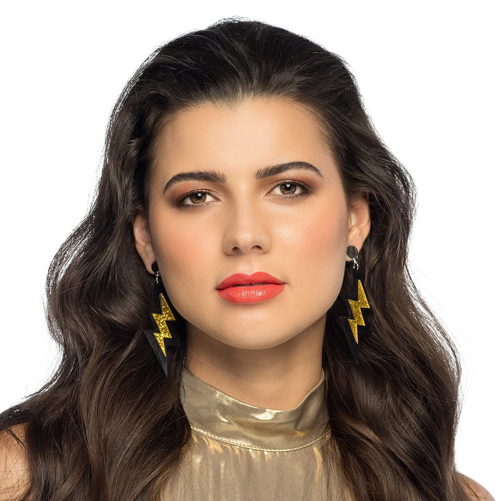 Productafbeelding 1