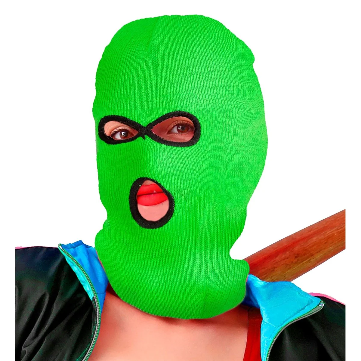 Productafbeelding 3