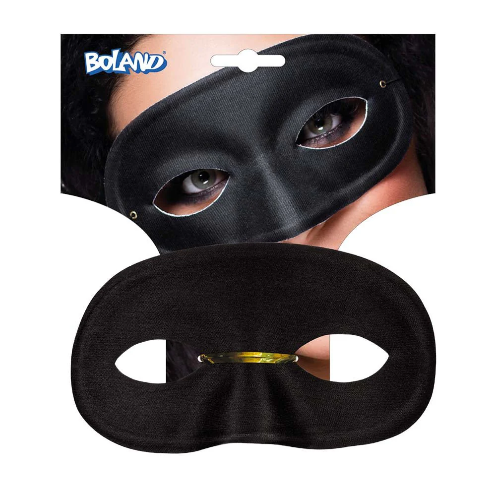 Productafbeelding 5