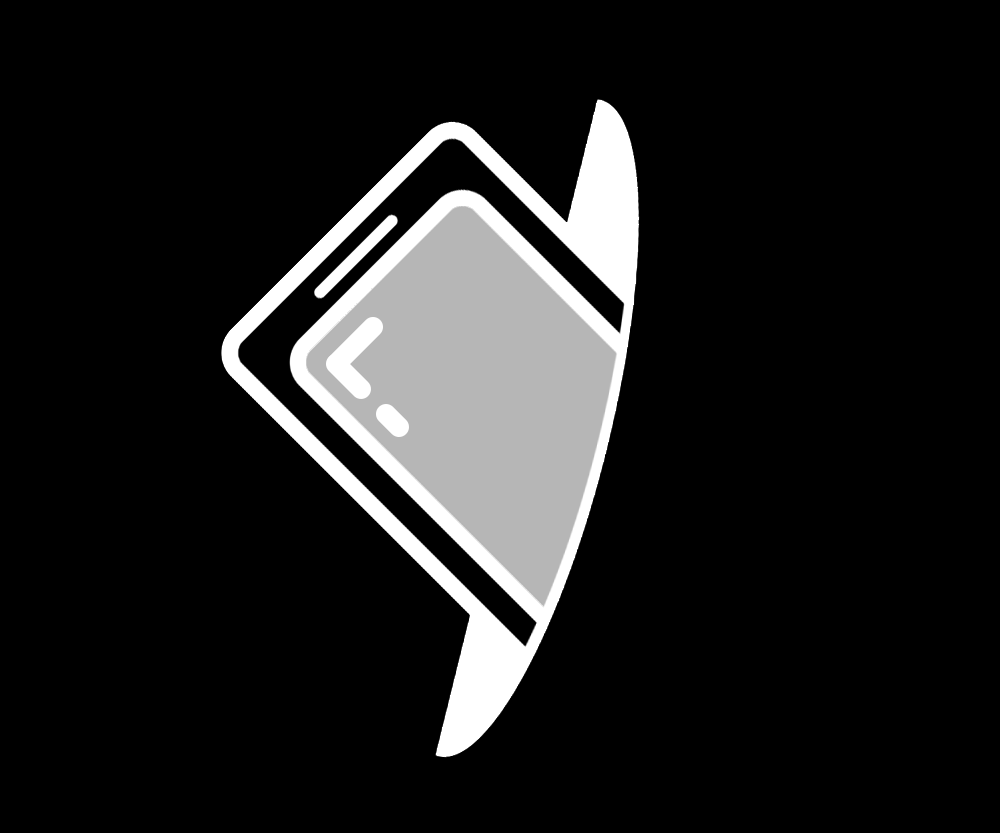 Productafbeelding 4
