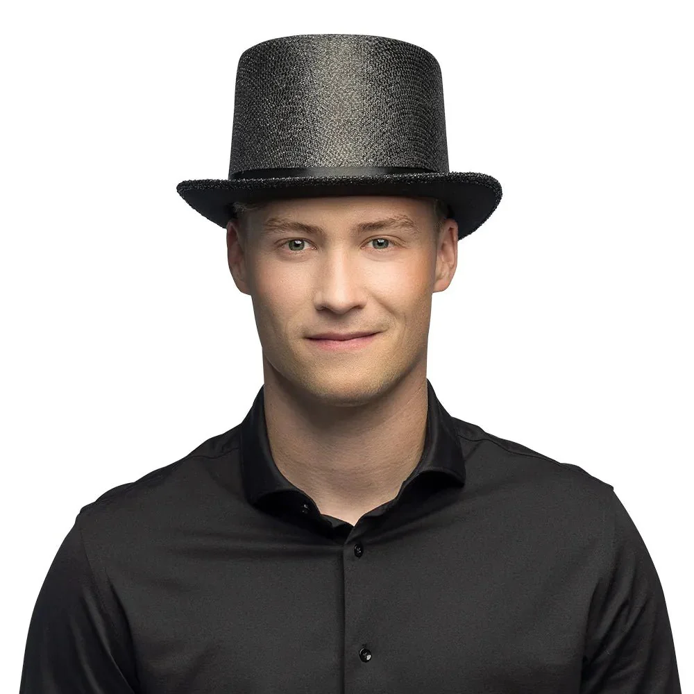 Productafbeelding 4