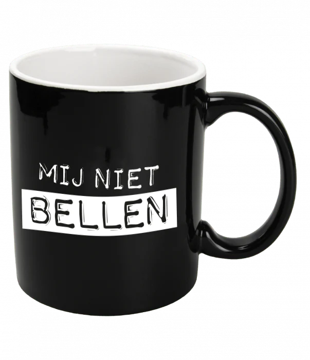 Productafbeelding 1