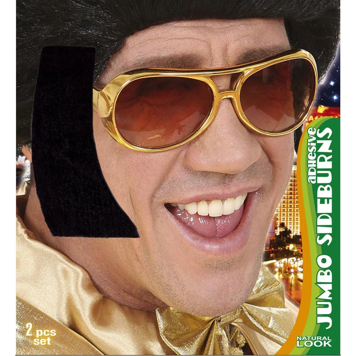 Productafbeelding 3
