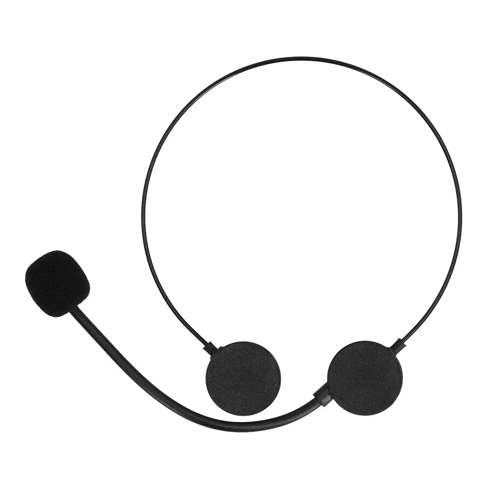 Productafbeelding 3
