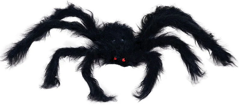 Productafbeelding 1