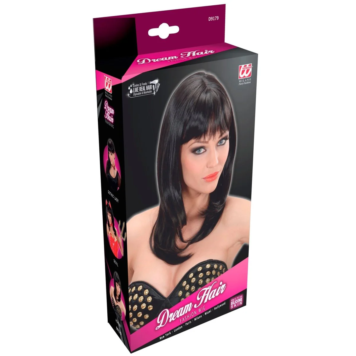 Miniatuur 2