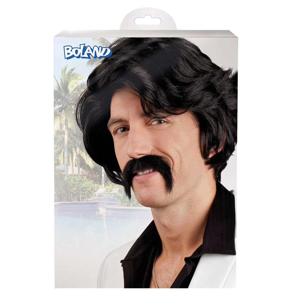 Productafbeelding 2
