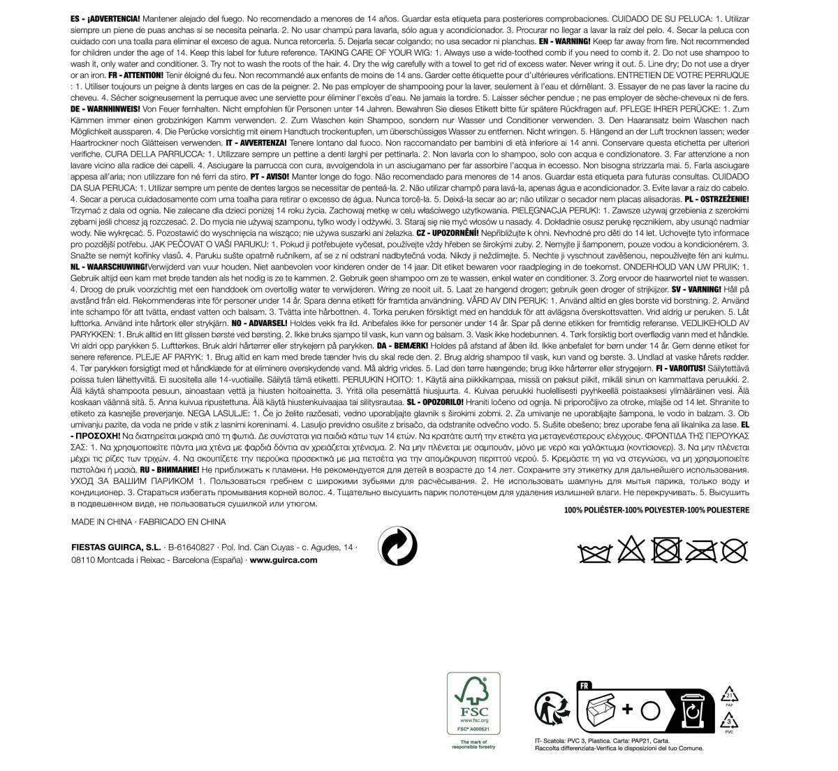 Productafbeelding 2