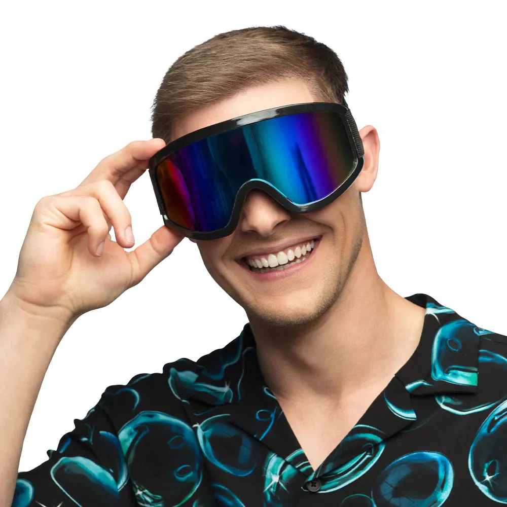 Productafbeelding 1