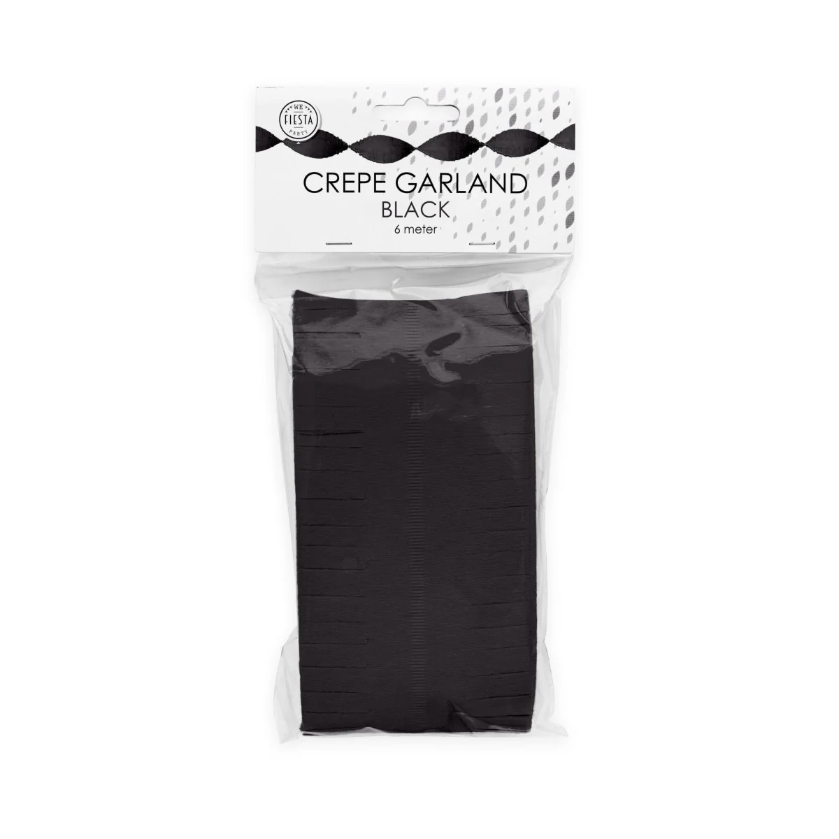 Productafbeelding 3