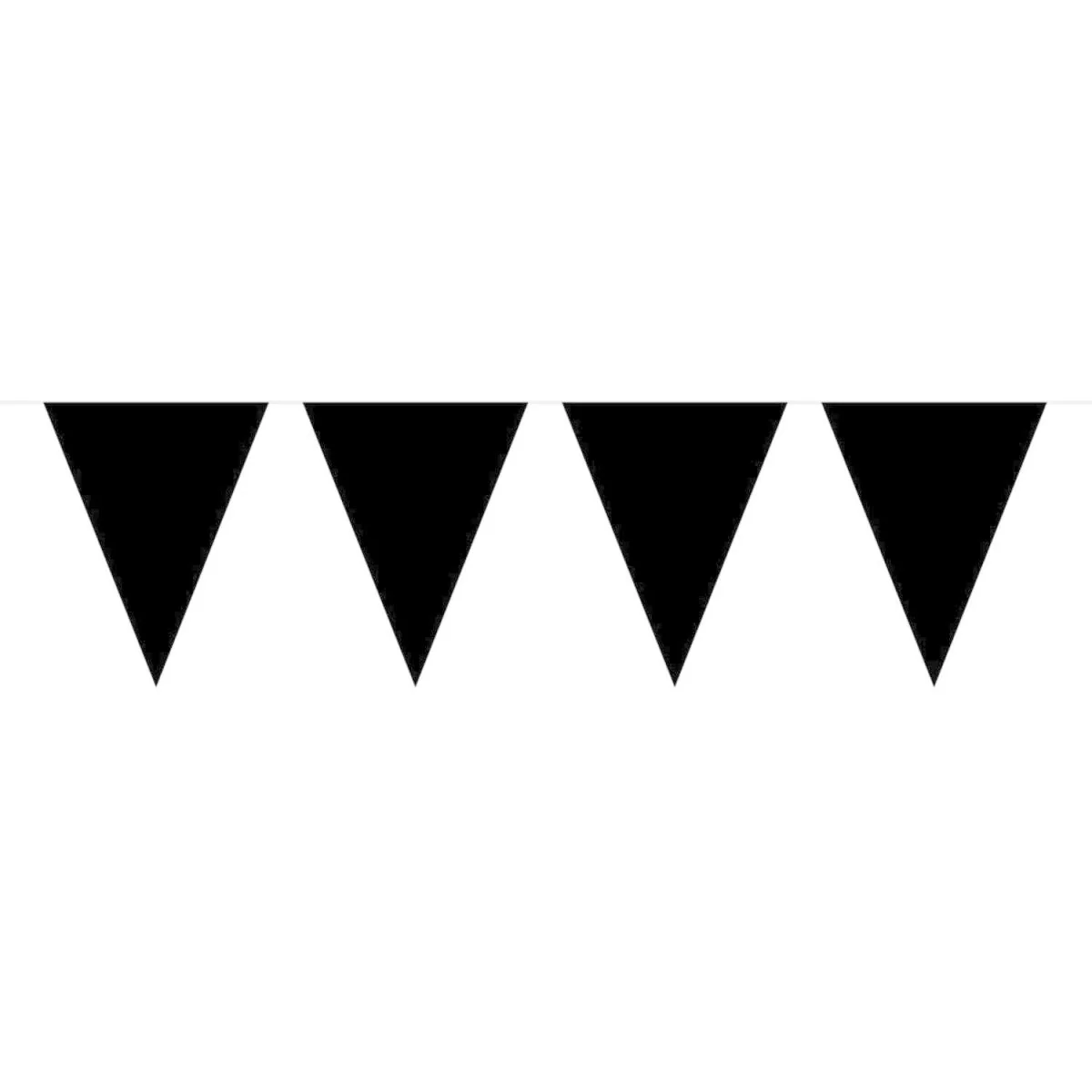 Productafbeelding 1