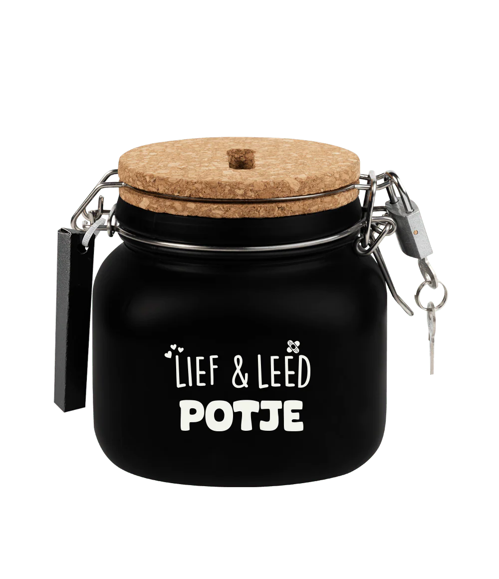 Productafbeelding 1