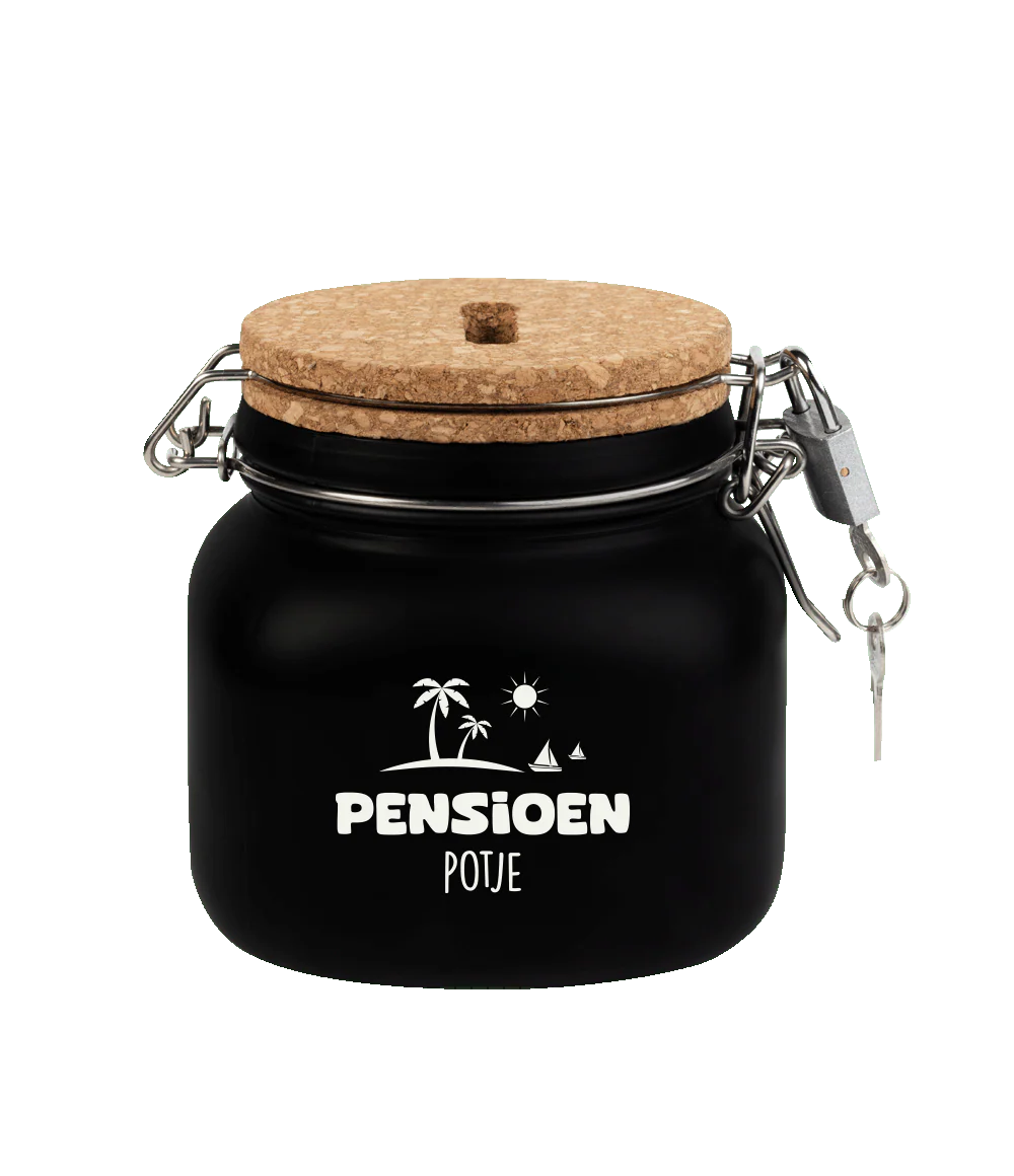 Productafbeelding 1