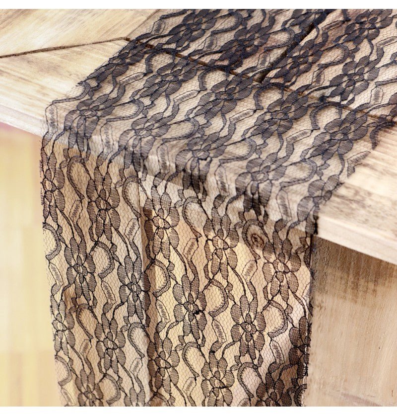 Productafbeelding 1