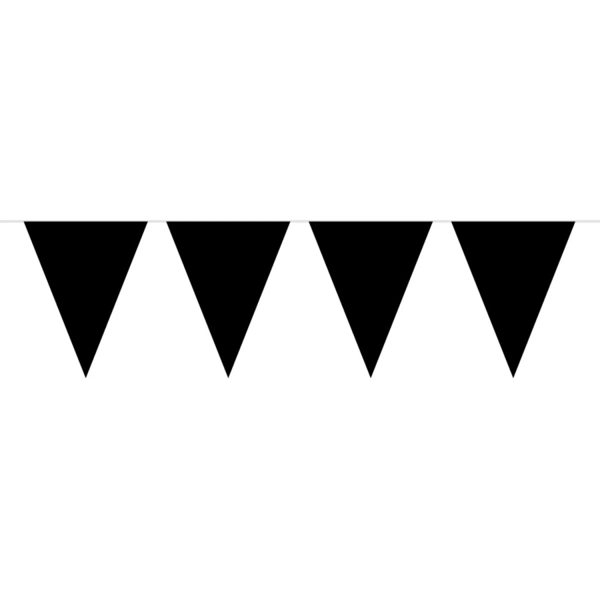 Productafbeelding 1