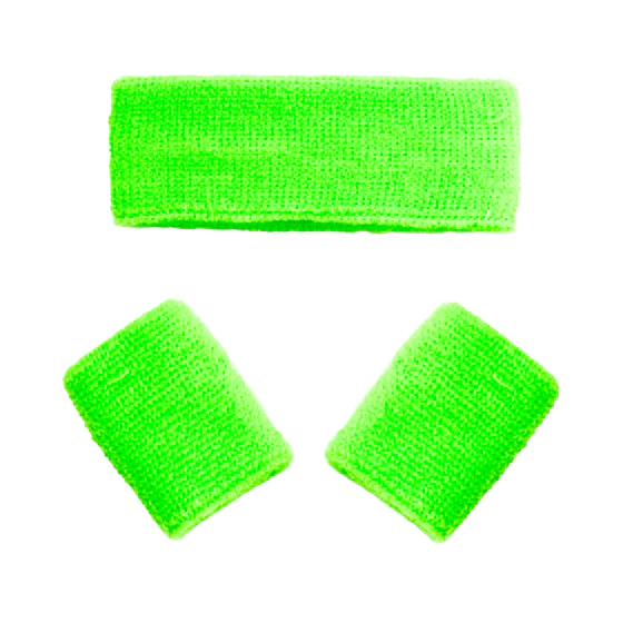 Miniatuur 2