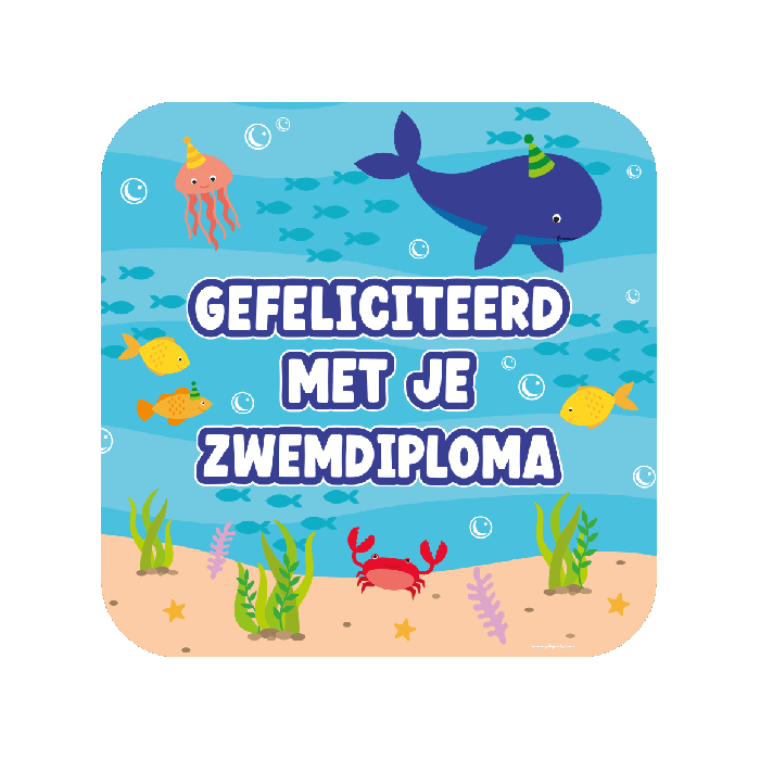 Productafbeelding 1
