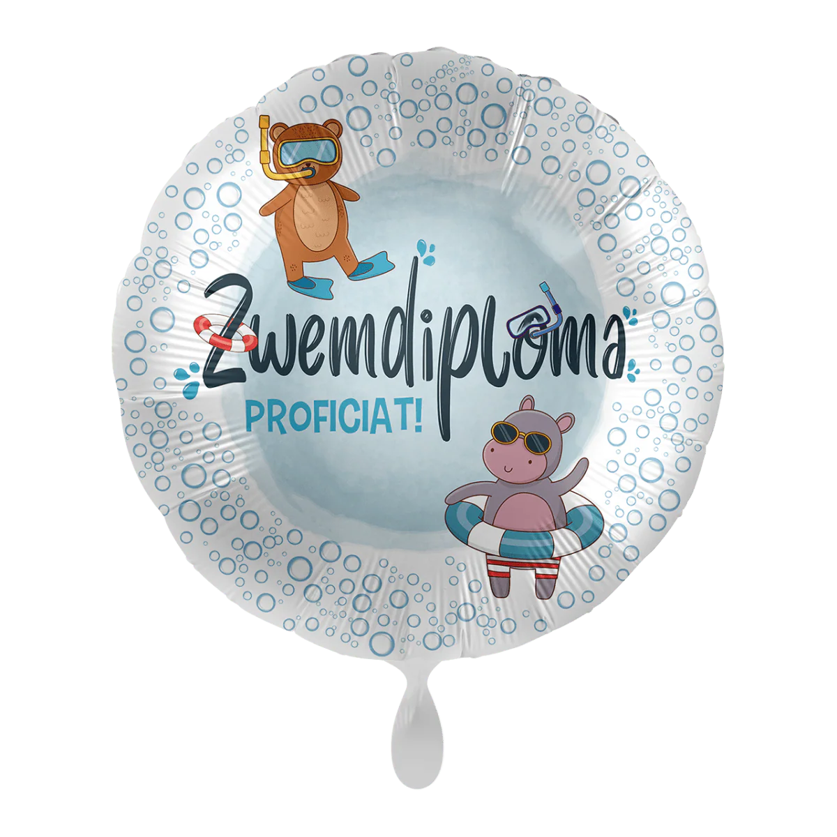 Productafbeelding 1